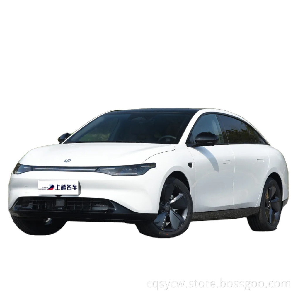 โรงงานขายร้อน leapmotor C01 2023 525 Comfort Edition Medium ถึงยานพาหนะขนาดใหญ่ Leapmotor ใหม่พลังงานไฟฟ้ารถยนต์สปอร์ตรถสปอร์ต